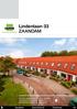 Lindenlaan 33 ZAANDAM