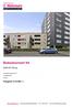 Boksdoornerf KD Tilburg. Vraagprijs: k.k. WonenBreburg. woonoppervlakte 90 m2 2 slaapkamers te koop