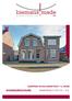 GODFRIED SCHALCKENSTRAAT 15, MADE VRAAGPRIJS ,- K.K. WONINGBROCHURE