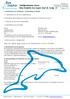 Veiligheidsdata sheet Blue Dolphin Eco Super Seal 2k Comp. A Pagina 1 / 5