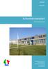 Schoolvervoerplan. BS De Watertoren DEFINITIEF. Maart 2017