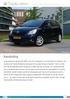 Toyota Verso 1.8 VVT-i Panoramic Business