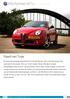 Alfa Romeo MiTo 1.3 JTDm ECO