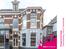 Projectinformatie. Utrechtseweg 164 te Oosterbeek