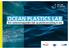 OCEAN PLASTICS LAB. Een wetenschappelijke kijk op plasticvervuiling in zee