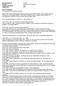 1602. Verpondingsregister. 10 mudde landes, darvan niet mehr als 6½ mudde gebruicket weren.