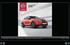 NIEUWE NISSAN JUKE. Design exterieur Design interieur Nissan Intelligent Mobility Bose Personal Space TM Ruimte interieur Accessoire