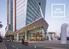 KPN DE LINK. Uitbreiding en renovatie hoofdkantoor KPN Wilhelminapier Rotterdam. Projectmanagement