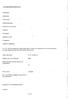 Gemeente Bronckhorst. Achternaam. Straatnaam. Huisnummer. Huisnummer letter. Huisnummer toevoeging. Postcode. Woonplaats. Telefoonnummer.