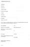 Gemeente Bronckhorst. Achternaam. Straatnaam. Huisnummer. Huisnummer letter. Huisnummer toevoeging. Postcode. Woonplaats. Telefoonnummer.