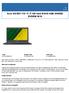 Acer AS ES  HD Intel N3450 4GB 256SSD DVDRW W10