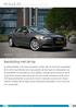 Audi A6 3.0 TDI quattro Pro Line +