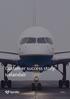 Customer success story: Icelandair