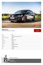 Golf GTI VII 2.0 TSI TCR DSG FULL OPTION. Interesse? Contacteer ons! Datum eerste registratie. Deep Black Pearlescent. Tweedehandsvoertuig