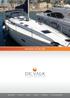 BAVARIA 46 CRUISER BROKERAGE CHARTER BERTHS FINANCE INSURANCE YACHT MANAGEMENT