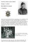 McClean, Delmar James Robert. Private / 'L/3016' Black Watch of Canada. 1 st Batallion