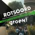 ROTSOORD. Pamflet voor een groene openbare ruimte op een rauw Rotsoord