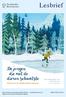 Auteur: Edward van de Vendel en Beorn Nijenhuis Illustraties: Sanne te Loo ISBN: Uitgeverij: Em. Querido s Kinderboekenuitgeverij