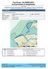 Factsheet: NLGWSC0001 Zoet grondwater in duingebieden