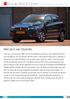 Suzuki SX4 S-Cross 1.0 Boosterjet High Executive
