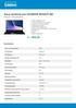 Asus zenbook pro UX580GE-BO024T-BE 1 999,00. Kenmerken CHAMELEON BVBA. Artikelcode : ITASUX580GEBO02