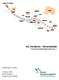 A2 Vonderen - Kerensheide Verkeersveiligheidsaudit fase 1. Opdrachtgever: Arcadis. 12 februari 2016 Definitief rapport Projectnummer: BE4485