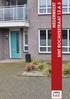 NEDERWEERT SINT ROCHUSSTRAAT 13 A