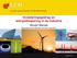 Investeringsgedrag en energiebesparing in de industrie