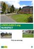 LINDELAAN 0 ong NUNSPEET. Prijs op aanvraag