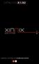 CATALOOGX1/X2 UNIVERSAL SYSTEMS FOR FRAMELESS DOORS XINNIX 1