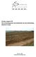 Archeo-rapport 30 Het archeologische vooronderzoek van de verkaveling Marlier te Asse