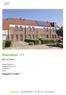 Steenakker JC Druten. Vraagprijs: k.k. Woonwaarts. woonoppervlakte 96 m2 perceeloppervlakte 169 m2 4 slaapkamers te koop