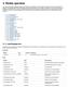 rl_relatienummer xsd:int Het identificatienummer (idnr) van de relatie. rl_debiteurennummer xsd:int Het debiteurennummer van de relatie.