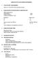 SAMENVATTING VAN DE PRODUCTKENMERKEN ml oplossing bevat: Natriumchloride Anhydrische glucose (als glucose monohydraat, 55,0 g) ph = 4,5 ± 1,0.