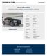 Onafhankelijke Volvo specialist VOLVO XC60 NEW D3 D3 INSCRIPTION - CAMERA - KINDERZITJES - FULL LED - WINTER PACK - MODEL 2019