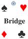 Wat is bridge?... 3 Denksport... 3 Nederland wereldtop... 4 Waarom gaan bridgen?... 4