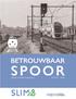 POSITION PAPER SPOOR REGIO ARNHEM NIJMEGEN