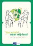 Van eiland naar wij-land
