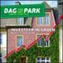 INVESTEER IN GROEN WINST VERZEKERD
