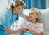Hbo-verpleegkundigen in de ouderenzorg
