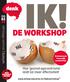 de workshop Hoe gezond egocentrisme leidt tot meer effectiviteit! ééndaags seminar bussum www.denkproducties.nl/ikdeworkshop