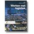 Werken met logistiek