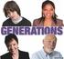 Generaties en generatieleren in organisaties