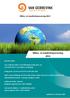 Milieu- en kwaliteitsjaarverslag 2014