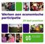 Werken aan economische participatie. 29 best practices