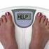 Preventie bij overgewicht en obesitas: de gecombineerde leefstijlinterventie