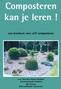 Composteren kan je leren!