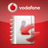 Vodafone tarieven per 7 April 2014