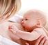 Richtlijnen over. borstvoeding en kunstvoeding. voor. zuigelingen van 0 tot 12 maand. Werkgroep Voeding van de Vlaamse Vereniging Kindergeneeskunde