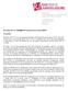 RJ-Uiting 2013-15: Richtlijn 290 Financiële instrumenten (2013) Ten geleide